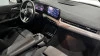 BMW Serie 2 Active Tourer 220D ACTIVE TOURER