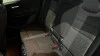 BMW Serie 2 Active Tourer 220D ACTIVE TOURER