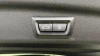 BMW Serie 2 Active Tourer 220D ACTIVE TOURER