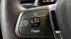 BMW Serie 2 Active Tourer 220D ACTIVE TOURER