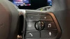 BMW Serie 2 Active Tourer 220D ACTIVE TOURER
