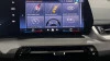 BMW Serie 2 Active Tourer 220D ACTIVE TOURER