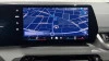 BMW Serie 2 Active Tourer 220D ACTIVE TOURER