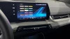 BMW Serie 2 Active Tourer 220D ACTIVE TOURER