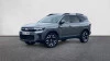 Dacia Bigster Journey HYBRID 115kw (155CV) 4x2
