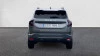 Dacia Bigster Journey HYBRID 115kw (155CV) 4x2