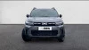 Dacia Bigster Journey HYBRID 115kw (155CV) 4x2