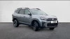 Dacia Bigster Journey HYBRID 115kw (155CV) 4x2