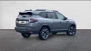 Dacia Bigster Journey HYBRID 115kw (155CV) 4x2