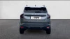 Dacia Bigster Journey HYBRID 115kw (155CV) 4x2