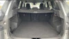 Dacia Bigster Journey HYBRID 115kw (155CV) 4x2