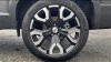 Dacia Bigster Journey HYBRID 115kw (155CV) 4x2