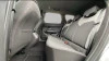 Dacia Bigster Journey HYBRID 115kw (155CV) 4x2
