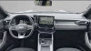 Dacia Bigster Journey HYBRID 115kw (155CV) 4x2
