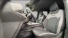 Dacia Bigster Journey HYBRID 115kw (155CV) 4x2