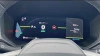 Dacia Bigster Journey HYBRID 115kw (155CV) 4x2