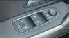 Dacia Bigster Journey HYBRID 115kw (155CV) 4x2