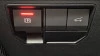 Dacia Bigster Journey HYBRID 115kw (155CV) 4x2