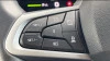 Dacia Bigster Journey HYBRID 115kw (155CV) 4x2