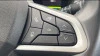 Dacia Bigster Journey HYBRID 115kw (155CV) 4x2