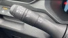 Dacia Bigster Journey HYBRID 115kw (155CV) 4x2