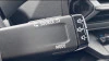Dacia Bigster Journey HYBRID 115kw (155CV) 4x2