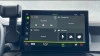 Dacia Bigster Journey HYBRID 115kw (155CV) 4x2