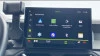 Dacia Bigster Journey HYBRID 115kw (155CV) 4x2
