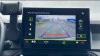 Dacia Bigster Journey HYBRID 115kw (155CV) 4x2
