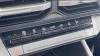 Dacia Bigster Journey HYBRID 115kw (155CV) 4x2