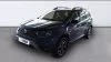 Dacia Duster  Diesel  1.5 Blue dCi S.L Extreme 4x4 85kW