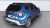 Dacia Duster  Diesel  1.5 Blue dCi S.L Extreme 4x4 85kW