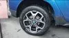 Dacia Duster  Diesel  1.5 Blue dCi S.L Extreme 4x4 85kW