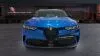 Alfa Romeo Tonale Veloce 1.3 MultiAir PHEV Q4