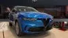 Alfa Romeo Tonale Veloce 1.3 MultiAir PHEV Q4