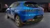 Alfa Romeo Tonale Veloce 1.3 MultiAir PHEV Q4