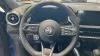 Alfa Romeo Tonale Veloce 1.3 MultiAir PHEV Q4