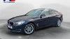 BMW Serie 3 318d Gran Turismo