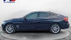 BMW Serie 3 318d Gran Turismo