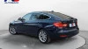 BMW Serie 3 318d Gran Turismo