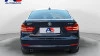 BMW Serie 3 318d Gran Turismo