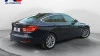 BMW Serie 3 318d Gran Turismo