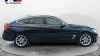 BMW Serie 3 318d Gran Turismo