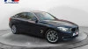 BMW Serie 3 318d Gran Turismo