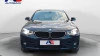 BMW Serie 3 318d Gran Turismo