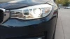 BMW Serie 3 318d Gran Turismo