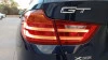 BMW Serie 3 318d Gran Turismo