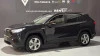 Toyota Rav4 2.5l 220H Advance