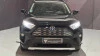 Toyota Rav4 2.5l 220H Advance