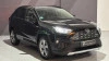 Toyota Rav4 2.5l 220H Advance